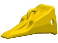 SIDE PIN TOOTH (PENETRATION HD) J-800