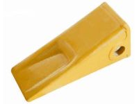 TOOTH