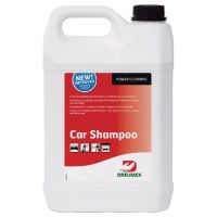 Champô auto 5 l