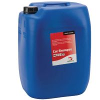 Champô auto 30 l
