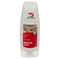 Creme Natural Care 250 ml