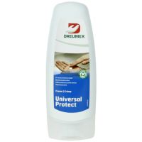 Creme Universal Protect 250 ml