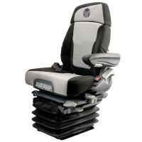GRAMMER Maximo Dynamic Plus
