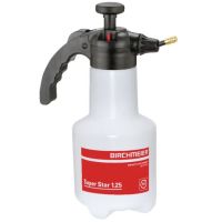 Pulverizador de pressão 1,25L Super