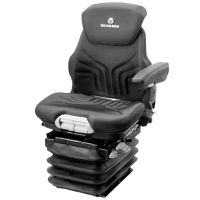 GRAMMER Maximo Comfort Plus