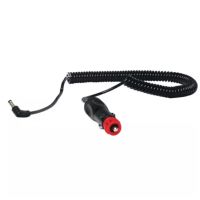 CABO DE ISQUEIRO PARA RAMPA SEM FIOS TECHNI-POWER