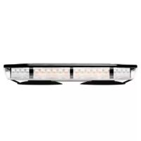 MINI-LUZ LED DE 12/24V DE LUZ DE PISTA 254MM TECHNI-POWER