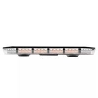 MINI LÂMPADA DE TIRAS DE CHUMBO 12/24V 380MM DE POTÊNCIA