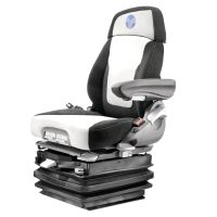 GRAMMER MAXIMO XT Dynamic Plus