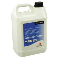Detergente industrial 5L