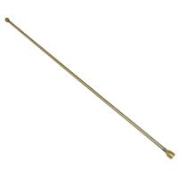 Extensão 700mm