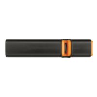 Afiador de facas e machados Xsharp Fiskars