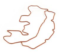 GASKET Perkins 120996190