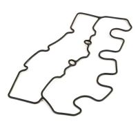 GASKET Perkins 120996220
