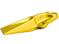 ATLAS MONOBLOCK TOOTH