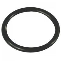 O-ring 3,0x16,2