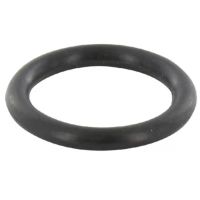 Junta tórica (o-ring) 20.22x3.53mm 70 shore preto Comet