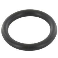 Junta 23,52x1,78mm 70 shore EPDM preto Comet