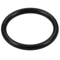 Junta tórica (o-ring) 55.25x2.62mm 70 shore EPDM preto Comet