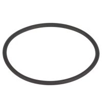 Junta tórica (o-ring) 34.65x1.78mm 70 shore Viton preto Comet