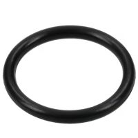 Junta tórica (o-ring) 82,14 x 3,53