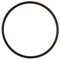 Junta tórica (o-ring) 56.82x2.62mm 70 shore preto Comet