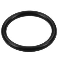 Junta tórica (o-ring) 3.53 x 215.5