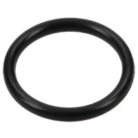Junta tórica (o-ring) 64.77x2.62mm 90 shore HNBR preto Comet