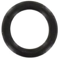 Junta tórica (o-ring) 7,66x1,78mm 70 shore EPDM preto Comet
