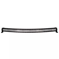 RAMPA DE LEDS CURVA 96 LED 280W 25920LM LG1273 12/24V