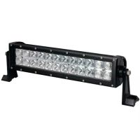 BARRA DE 24 LED 72W 5040lm LG366 12/24V