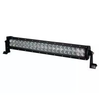 BARRA DE 40 LED 120W 10800lm LG560 12/24V