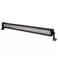 BARRA 60 LED 180W 16200lm LG818 12/24V