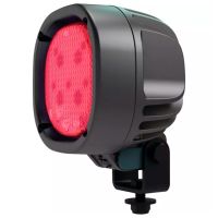 FAROL LED ÁVICOLA REDBIRD 1010 TYRI
