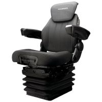 PROBOSS AS3510