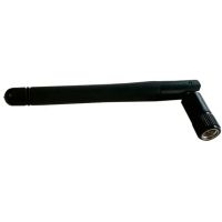 ANTENA SEPARADA PARA KIT DE SINALIZAÇÃO SEM FIOS TECHNI-POWER