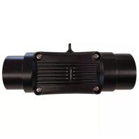 ADAPTADOR BUSCAN TECHNI-POWER