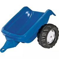 REBOQUE AZUL