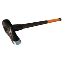 Machado para lenha X37