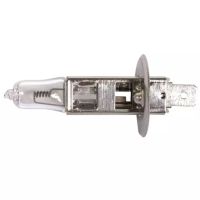 LÂMPADA HELLA H1 12V 55W AVULSO