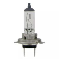 LÂMPADA H7 24V 70W