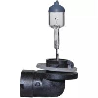 LÂMPADA H886 12V 50W PGJ13 JD FORD FIATAGRI