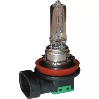 LÂMPADA H9 HALOGÉNEO 12V 65W PGJ19-5L