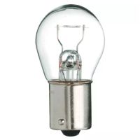 LÂMPADAS 12V 21W (STOP OU PISCA) CAIXA DE 10