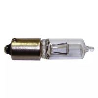 LÂMPADA H21W 24V BAY9S