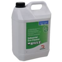 Detergente industrial Eco 5L