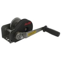 Guincho plus, tipo 351