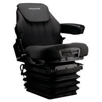 PROBOSS AS3510