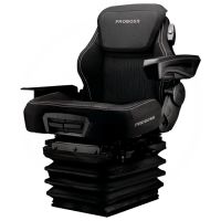 PROBOSS AS4550