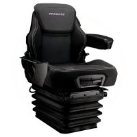 PROBOSS AS4550